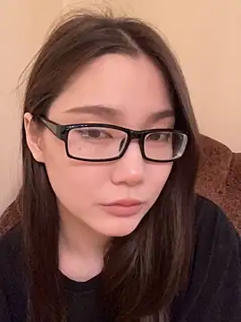 Milka23 online show from 10-12-25, 07:18