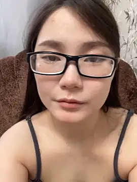 Milka23 online show from 11-15-25, 11:07