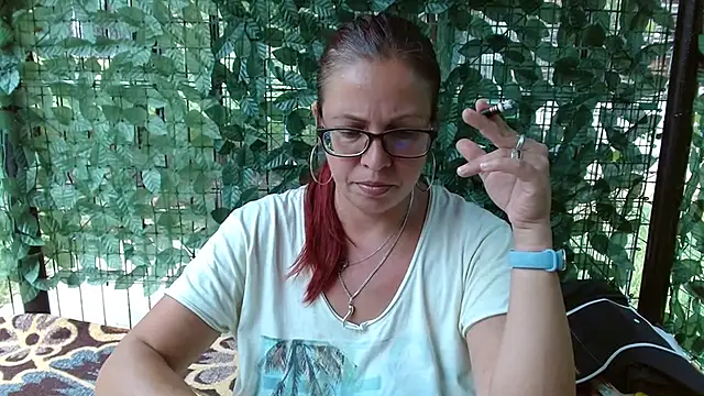 Snapshot of LadyHellene chatting on 06-27-26, 12:55 LadyHellene online show from 06-27-26, 12:55