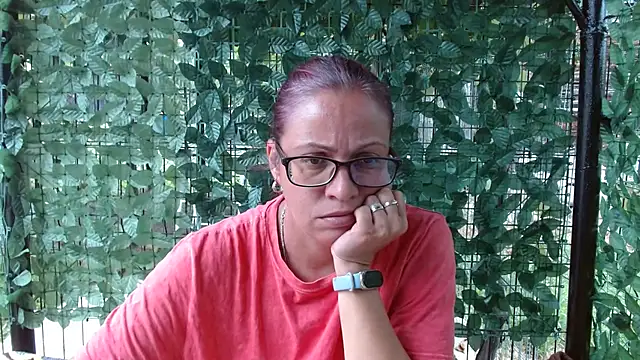 Snapshot of LadyHellene chatting on 07-05-26, 10:00 LadyHellene online show from 07-05-26, 10:00