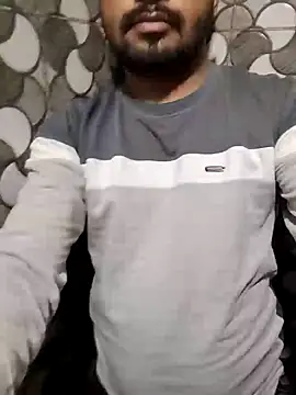 Jayesh Love online show from 12-31-24, 04:46