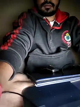 Jayesh Love online show from 01-04-25, 05:47