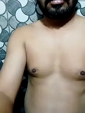 Jayesh Love online show from 01-06-25, 07:24