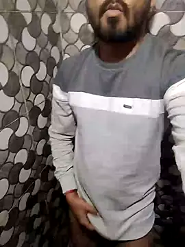 Jayesh Love online show from 01-09-25, 08:33