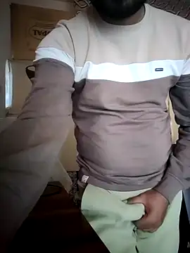 Jayesh Love online show from 01-12-25, 07:32