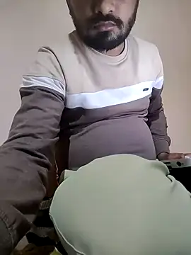 Jayesh Love online show from 01-12-25, 04:08