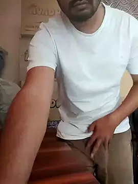 Jayesh Love online show from 02-11-25, 05:37