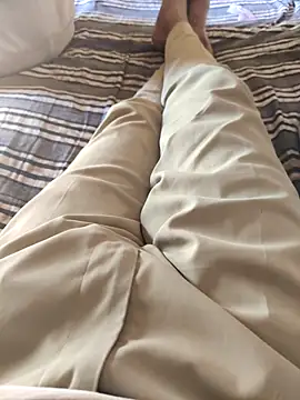 Jayesh Love online show from 03-13-25, 11:30