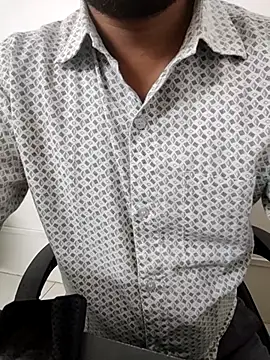 Jayesh Love online show from 02-08-26, 11:02