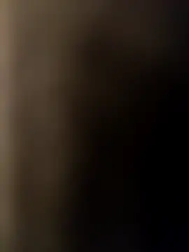 Jayesh Love online show from 03-27-26, 01:55