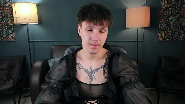 FillDammon online show from 03-07-26, 10:12