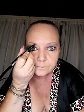 Kimmyb777 online show from 04-14-26, 04:57