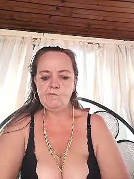 Snapshot of Kimmyb777 chatting on 06-08-26, 10:48 Kimmyb777 online show from 06-08-26, 10:48