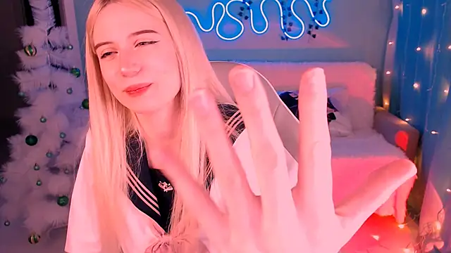 Sweet Richal online show from 01-09-25, 10:09