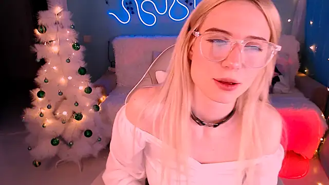 Sweet Richal online show from 01-11-25, 04:16