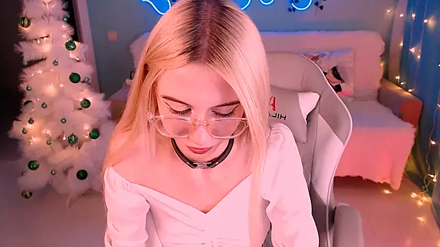 Sweet Richal online show from 01-12-25, 04:21