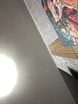 Snapshot of Lola_Hale chatting on 01-13-26, 06:51 Lola Hale online show from 01-13-26, 06:51