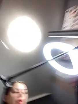 Snapshot of Lola_Hale chatting on 02-18-26, 06:15 Lola Hale online show from 02-18-26, 06:15