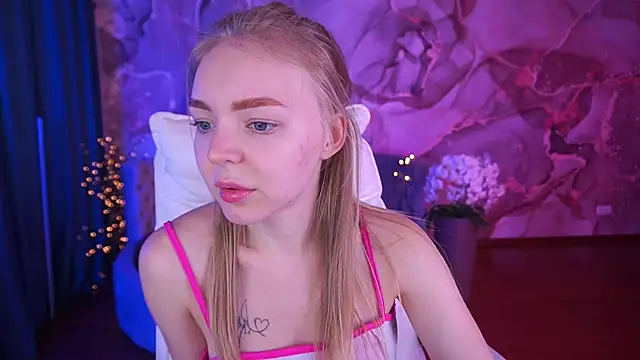 EmilySunshineS online show from 09-14-25, 01:10