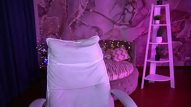 EmilySunshineS online show from 11-06-25, 09:05