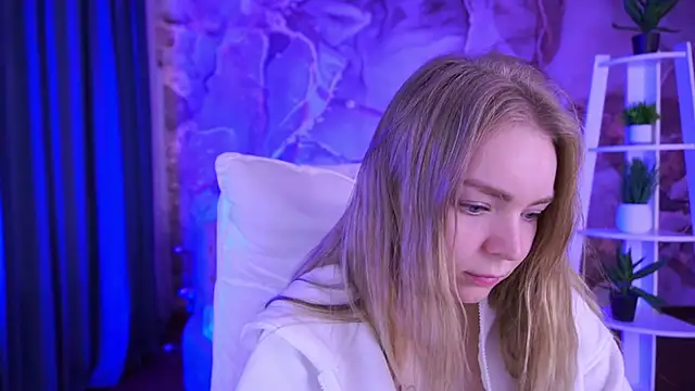 EmilySunshineS online show from 11-10-25, 07:07