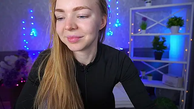 EmilySunshineS online show from 01-09-26, 07:00