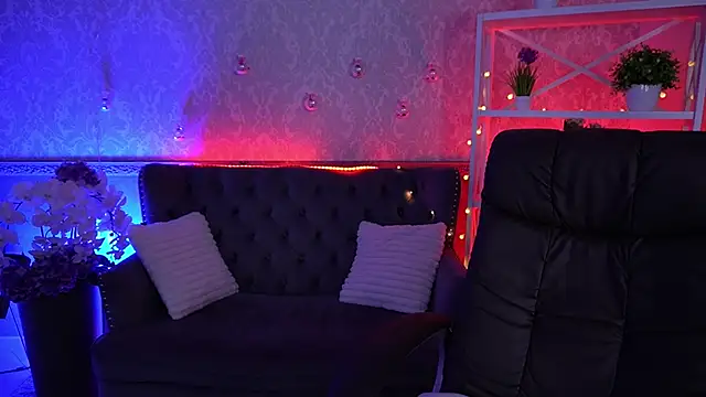 EmilySunshineS online show from 01-15-26, 08:41