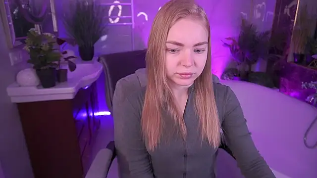 EmilySunshineS online show from 04-20-26, 05:43