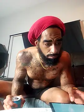 FragrantWind5 online show from 11-18-25, 02:06