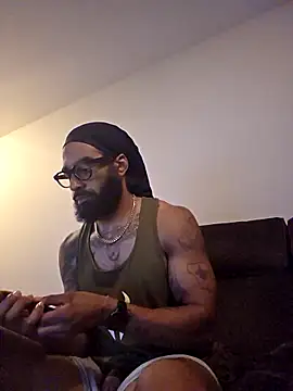 FragrantWind5 online show from 02-07-26, 09:24