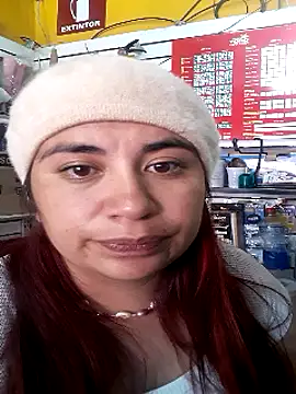 Snapshot of Alunay_girl chatting on 12-09-24, 07:18 Alunay girl online show from 12-09-24, 07:18