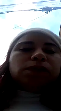 Snapshot of Alunay_girl chatting on 12-09-24, 10:30 Alunay girl online show from 12-09-24, 10:30