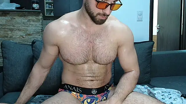 Snapshot of NestorNestor chatting on 02-13-26, 10:50 NestorNestor online show from 02-13-26, 10:50