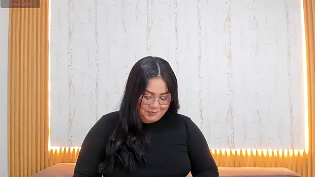 victoriajk online show from 02-09-26, 12:31