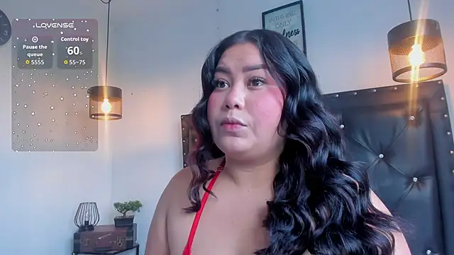 victoriajk online show from 04-23-26, 12:29