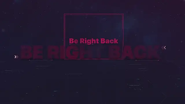 Sofi F w online show from 12-01-25, 07:52