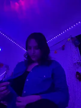 jbabyzszs online show from 03-02-25, 06:16