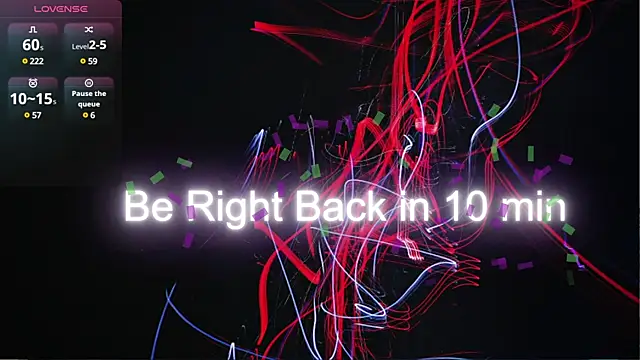 Snapshot of janecandyy_ chatting on 12-05-24, 05:17 janecandyy online show from 12-05-24, 05:17