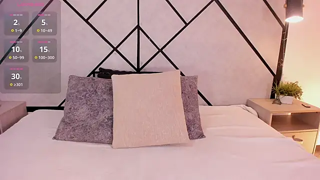 Snapshot of marie_miller_ chatting on 10-28-25, 12:19 marie miller online show from 10-28-25, 12:19