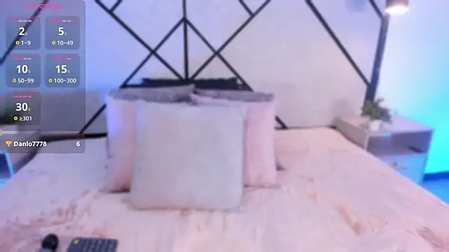 Snapshot of marie_miller_ chatting on 12-04-25, 12:25 marie miller online show from 12-04-25, 12:25