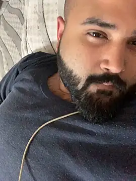 Dicky Rohan online show from 12-14-24, 05:03