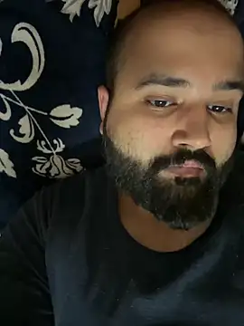 Dicky Rohan online show from 02-10-25, 04:36