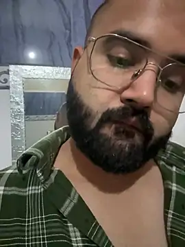 Dicky Rohan online show from 03-16-25, 04:56