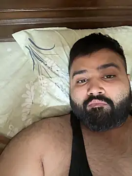 Dicky Rohan online show from 11-18-25, 06:12