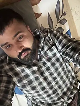 Dicky Rohan online show from 03-09-26, 05:28