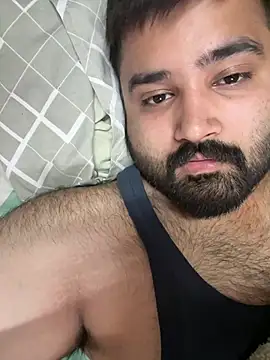 Dicky Rohan online show from 04-05-26, 04:48