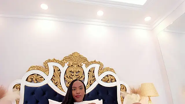 Snapshot of AshleyFerri chatting on 01-16-25, 02:19 AshleyFerri online show from 01-16-25, 02:19