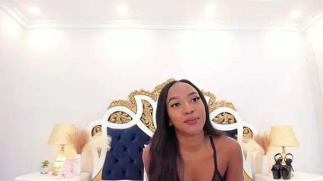 Snapshot of AshleyFerri chatting on 03-17-25, 11:42 AshleyFerri online show from 03-17-25, 11:42