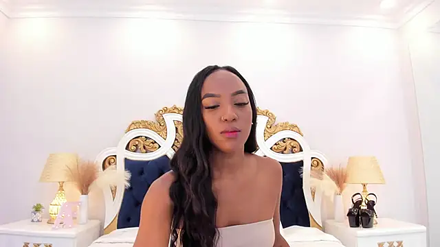 Snapshot of AshleyFerri chatting on 03-18-25, 11:19 AshleyFerri online show from 03-18-25, 11:19