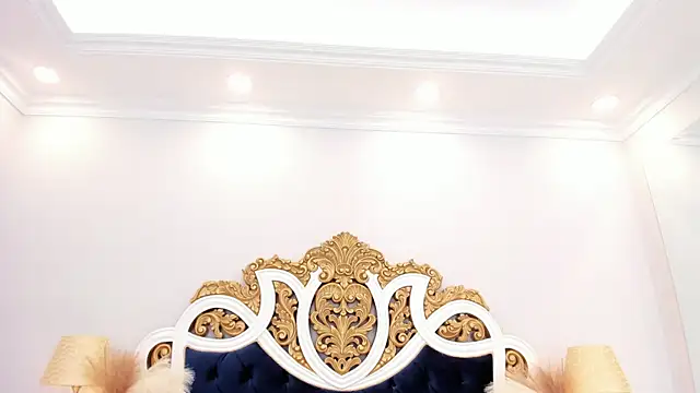 Snapshot of AshleyFerri chatting on 03-20-25, 05:25 AshleyFerri online show from 03-20-25, 05:25